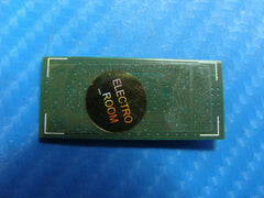 Dell Inspiron 15.6" 5570 OEM Laptop Circuit Board 