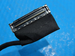 Dell Latitude 7490 14" Genuine LCD Video Cable w/WebCam D81MX DC02C00DW00