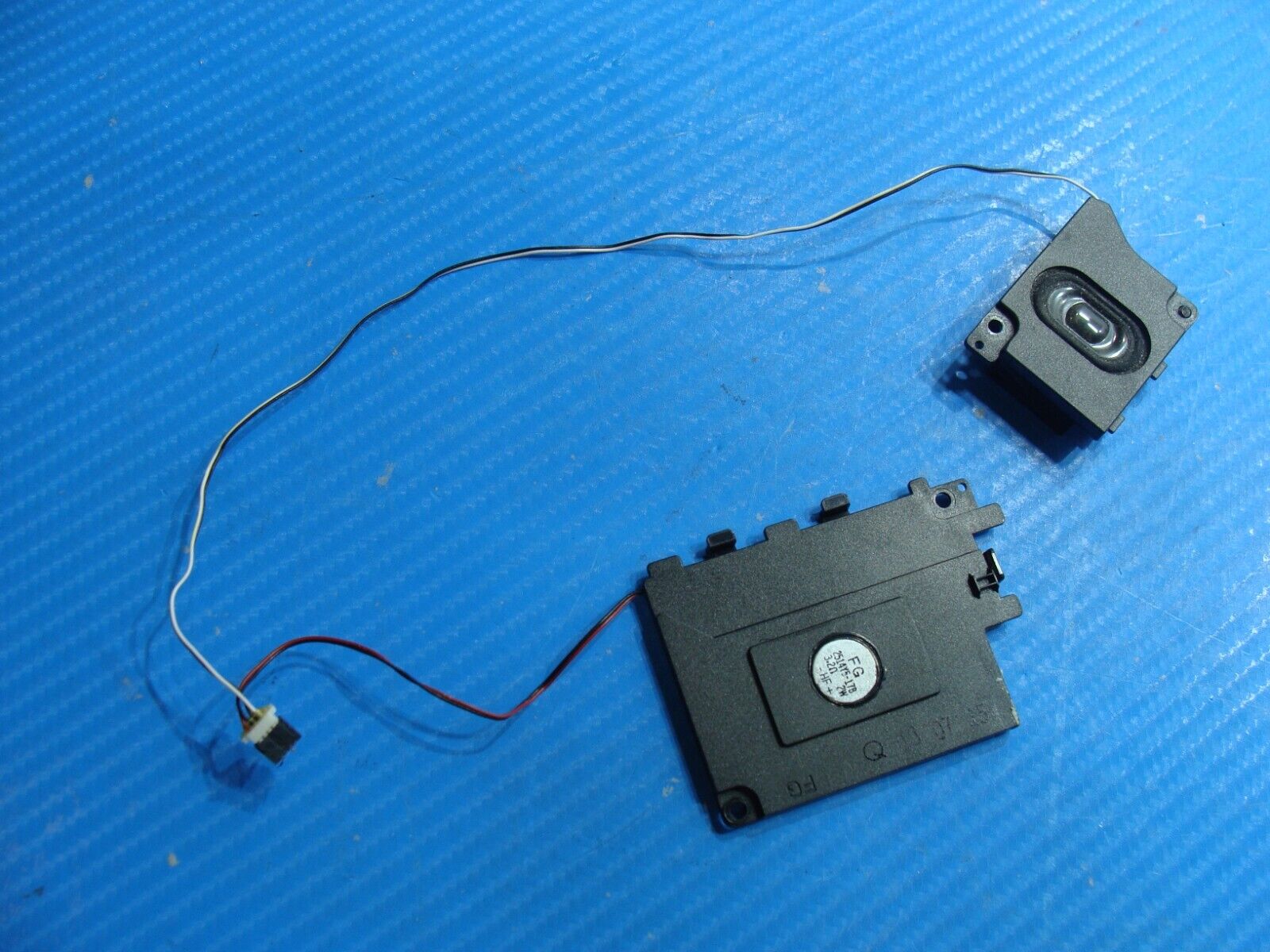 HP Envy TouchSmart m7-j010dx 17.3