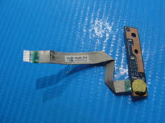 Lenovo IdeaCentre C260 19.5" Genuine Decktop LED Board w/ Cable LS-B002P