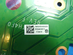 HP Split x2 13-m110dx 13.3" HDMI USB Board w/Cable DA0W05TH4F0 - Laptop Parts - Buy Authentic Computer Parts - Top Seller Ebay