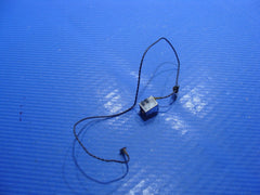 HP G60t-200 15.6" Genuine Laptop LAN Modem Port w/ Cable 50.4AH04.001 ER* - Laptop Parts - Buy Authentic Computer Parts - Top Seller Ebay