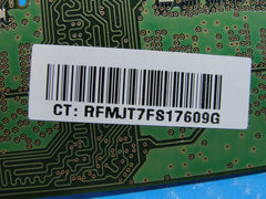HP 14-ab166us Laptop Samsung 2GB Memory PC3L-12800S-11-13-C3 M471B5674EB0-YK0 - Tested Computer Laptop Parts