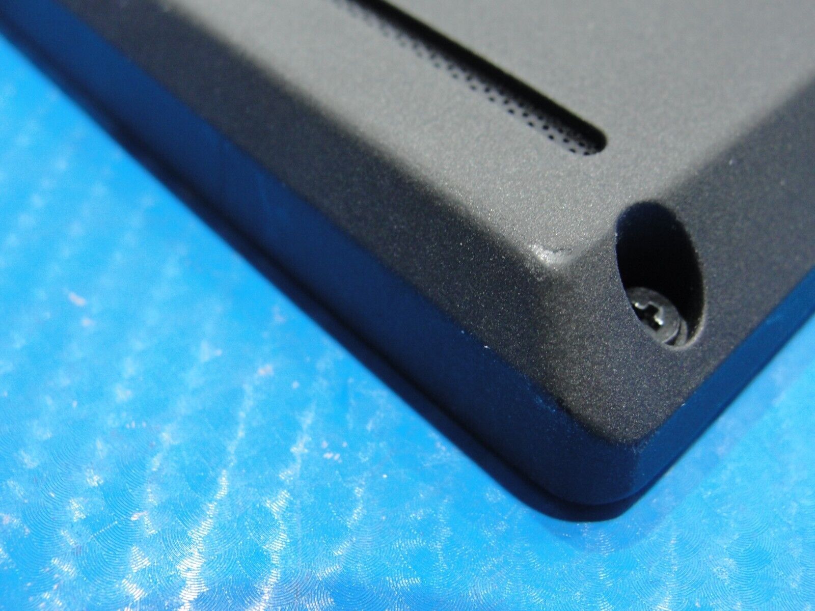 Lenovo ThinkPad T450 14