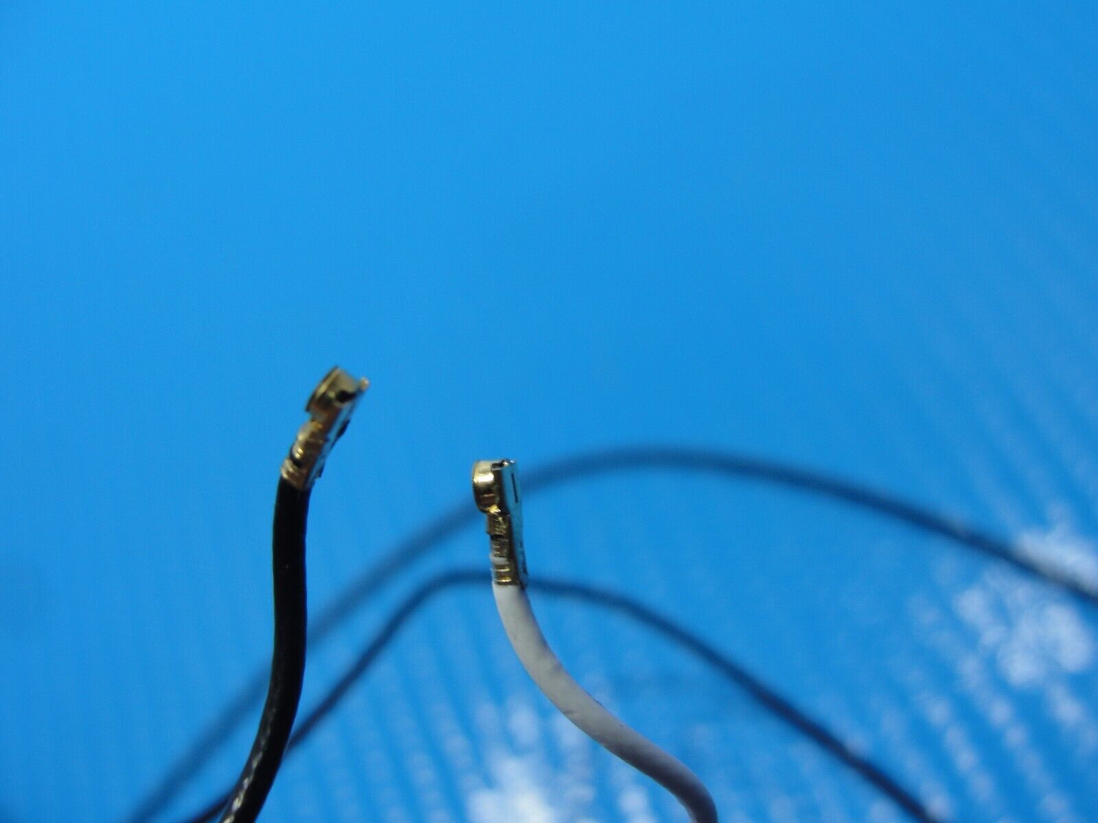 Lenovo Ideacentre 520-22IKU 21.5