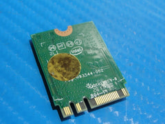 ASUS FX503VD-WH51 15.6" Genuine Laptop Wireless WiFi Card 8265NGW - Laptop Parts - Buy Authentic Computer Parts - Top Seller Ebay