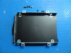 Asus Rog GL502VT-BSI7N27 15.6" HDD Hard Drive Caddy w/Screws