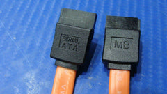 Dell OptiPlex 7040 Genuine Desktop SATA Cable YG7FH ER* - Tested Computer Laptop Parts