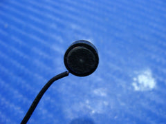 HP Pavilion G62-364DX 15.6" Genuine Laptop MIC Microphone with Cable ER* - Laptop Parts - Buy Authentic Computer Parts - Top Seller Ebay