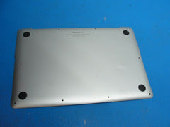 MacBook Pro A1502 13 2015 MF839LL/A MF840LL/A MF841LL/A Bottom Case 923-00503 #2 - Tested Computer Laptop Parts