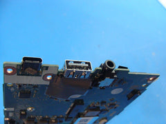 Lenovo Chromebook C340-15 15.6"Intel i3-8130U 2.2GHz Motherboard 5B20S42763 ASIS