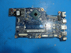 Acer Aspire 11.6" R3-131T Intel Celeron N3050 1.6GHz Motherboard 448.06501.0011