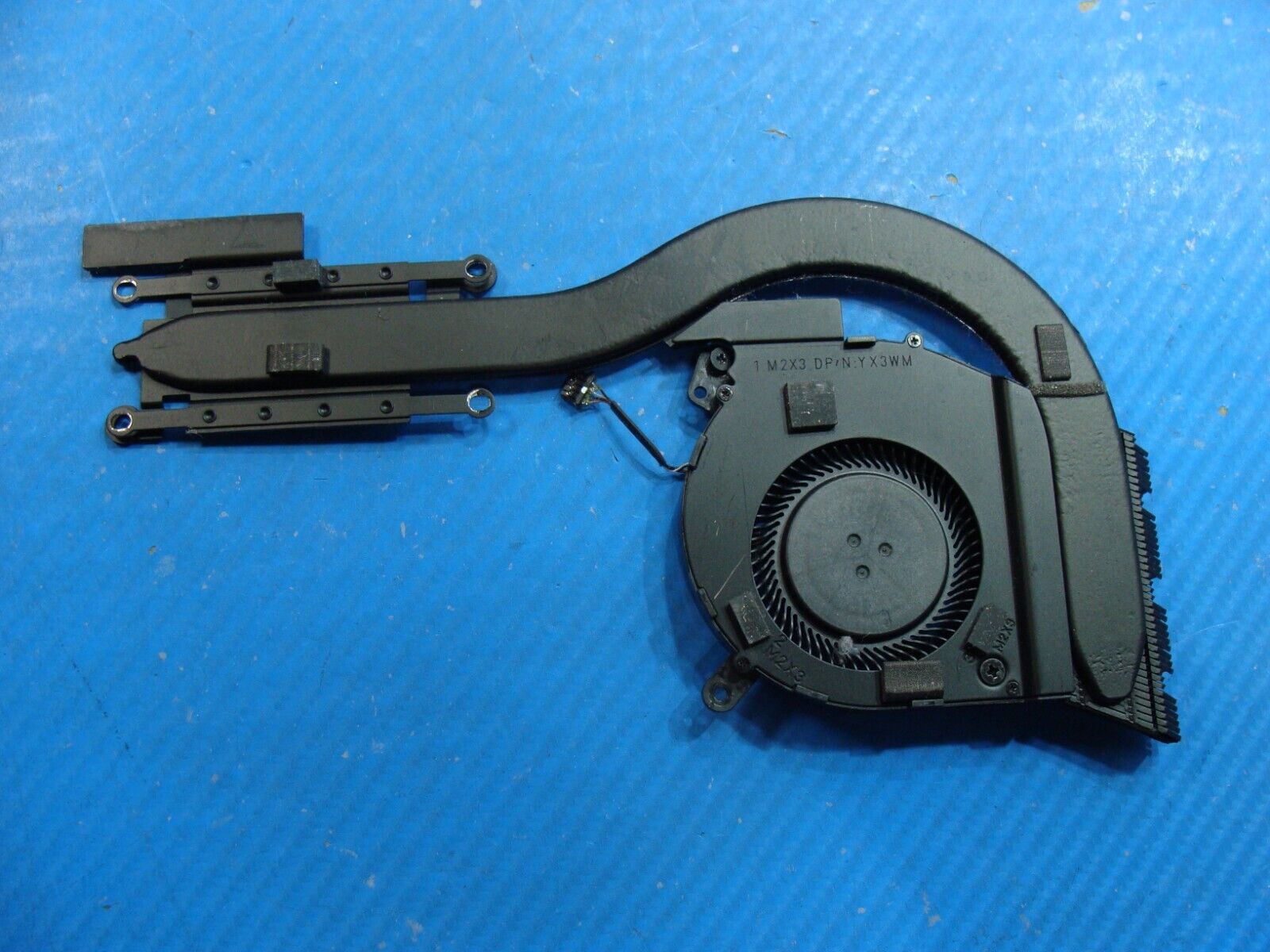 Dell Latitude 5401 14