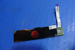 Lenovo ThinkPad Tablet 2 10.1" Genuine Sensor Board Controller 48.4VX20.011 ER* - Laptop Parts - Buy Authentic Computer Parts - Top Seller Ebay