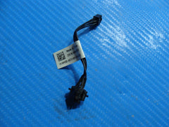 Dell OptiPlex 3040 Genuine Desktop Power Button Cable 6m58d - Tested Computer Laptop Parts