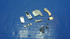 Apple iPhone 6 A1549 4.7" Genuine Phone Screws Set w/EMI Shield Set Apple
