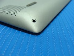 Lenovo Yoga 720-15IKB 80X7 15.6" Genuine Bottom Case Base Cover AM1YU000350