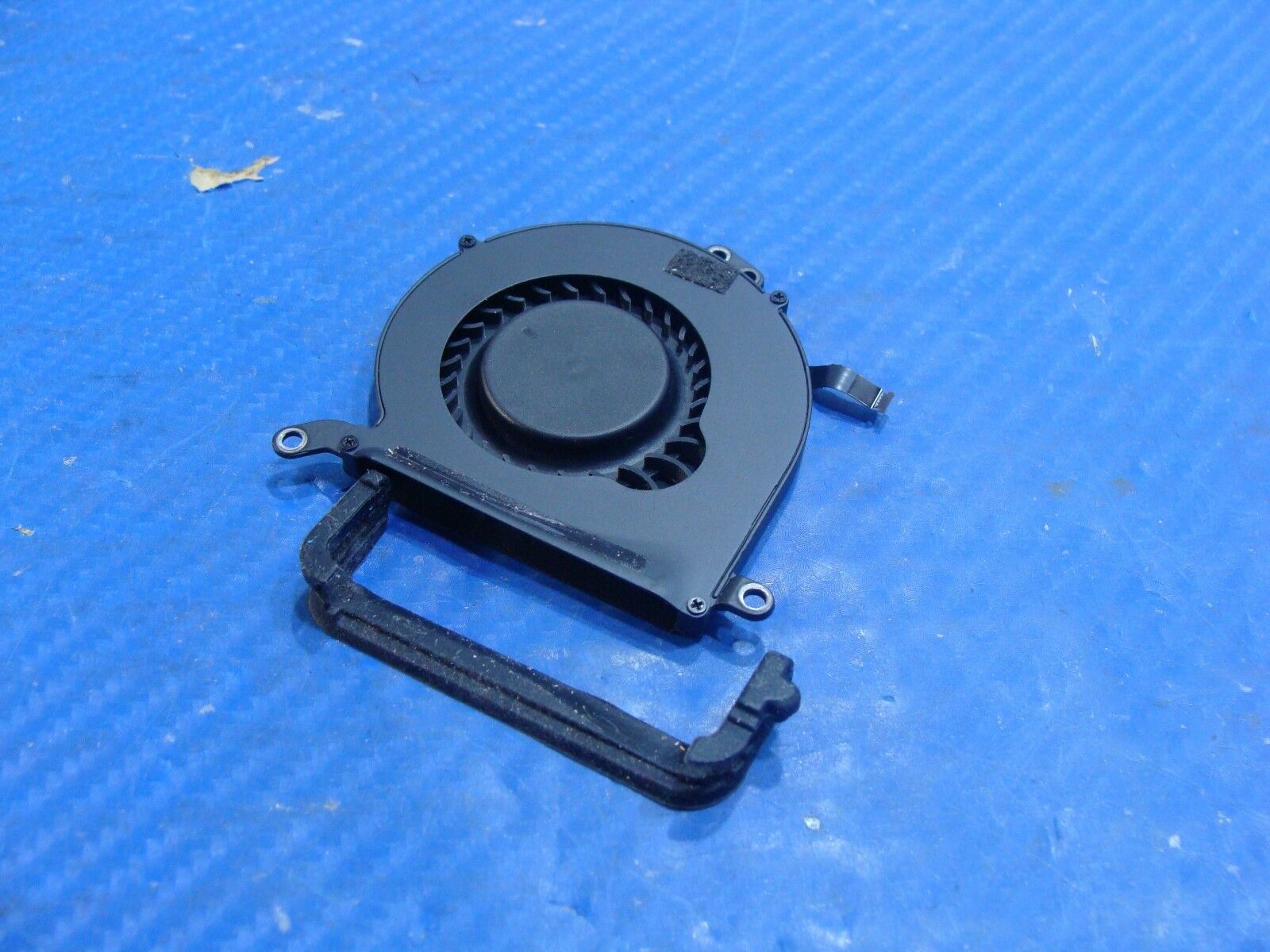 MacBook Air A1466 13