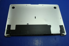 MacBook Air A1466 13" Mid 2012 MD231LL/A Bottom Case Cover 923-0129