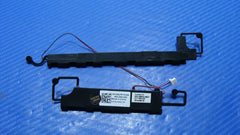 Dell Inspiron 15 15.6" Genuine Left & Right Speaker Set Speakers 2RJ7P ER* - Laptop Parts - Buy Authentic Computer Parts - Top Seller Ebay