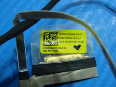 HP Pavilion 15-cx0020nr 15.6" Genuine LCD Video Cable DC02C00I200 L20361-001