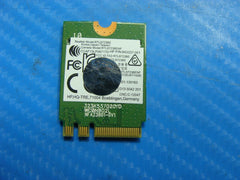HP Pavilion 15z-aw000 15.6" Wireless WiFi Card RTL8723BE 843337-001 843338-001 