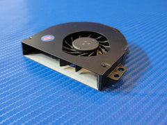 Dell Vostro 3450 14" Genuine Laptop CPU Cooling Fan HFMH9 ER* - Laptop Parts - Buy Authentic Computer Parts - Top Seller Ebay