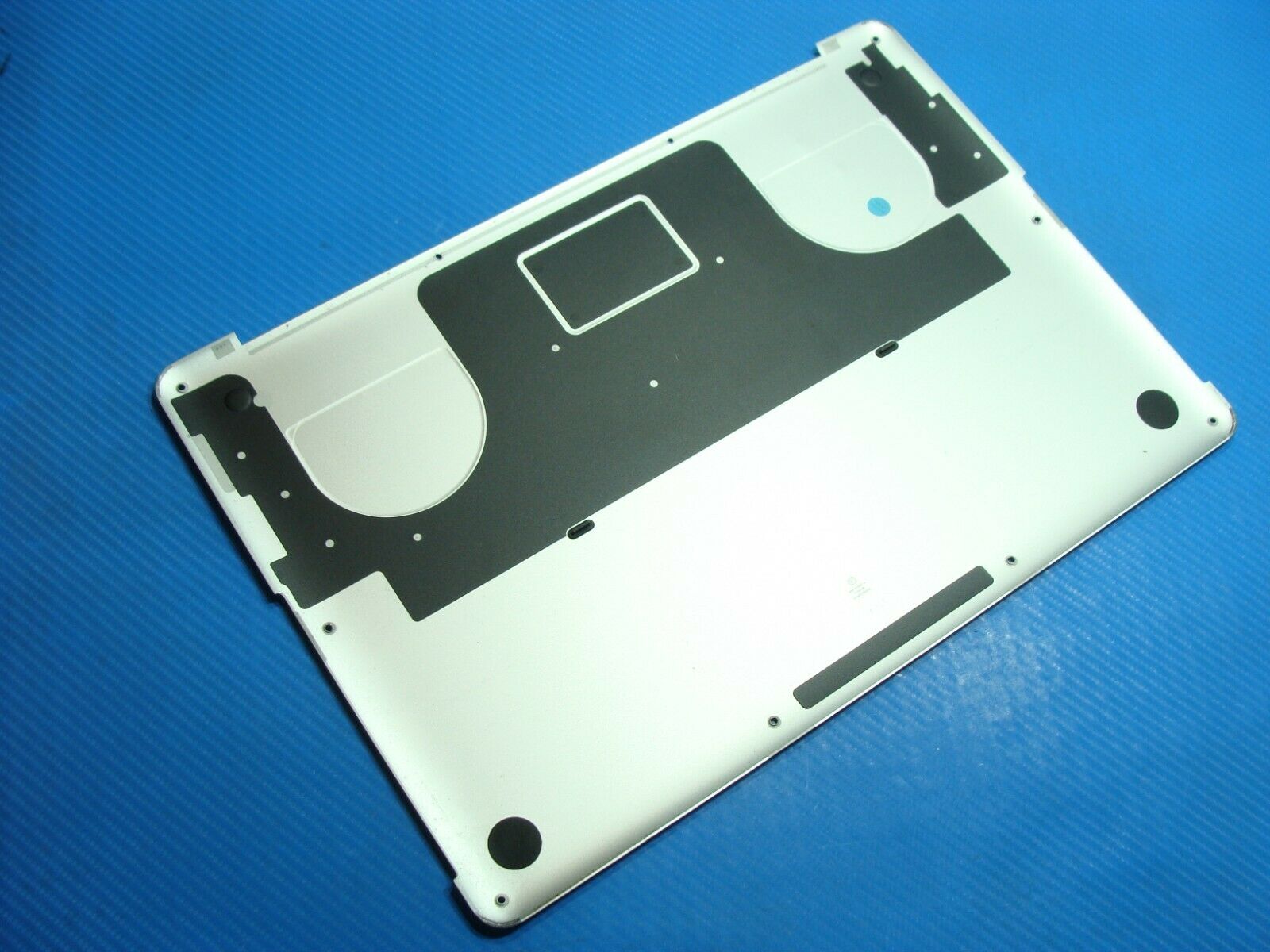 MacBook Pro A1398 15