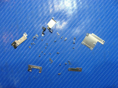 iPhone 6 Plus A1524 5.5" Late 2014 Screws Set w/EMI Shield Set GS79800 - Laptop Parts - Buy Authentic Computer Parts - Top Seller Ebay
