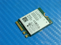 Asus FX60VM6700 15.6" Genuine Laptop WiFi Wireless Card 8260NGW 806721-001 - Laptop Parts - Buy Authentic Computer Parts - Top Seller Ebay