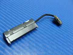 Lenovo IdeaPad U260 12.5" Genuine Laptop Hard Drive Connector Cable DC02C001B00 Lenovo