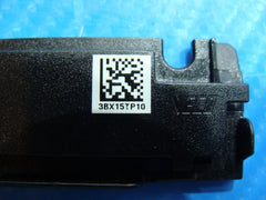 HP Pavilion 15-an051dx 15.6" Genuine Laptop Left & Right Speaker Set Speakers