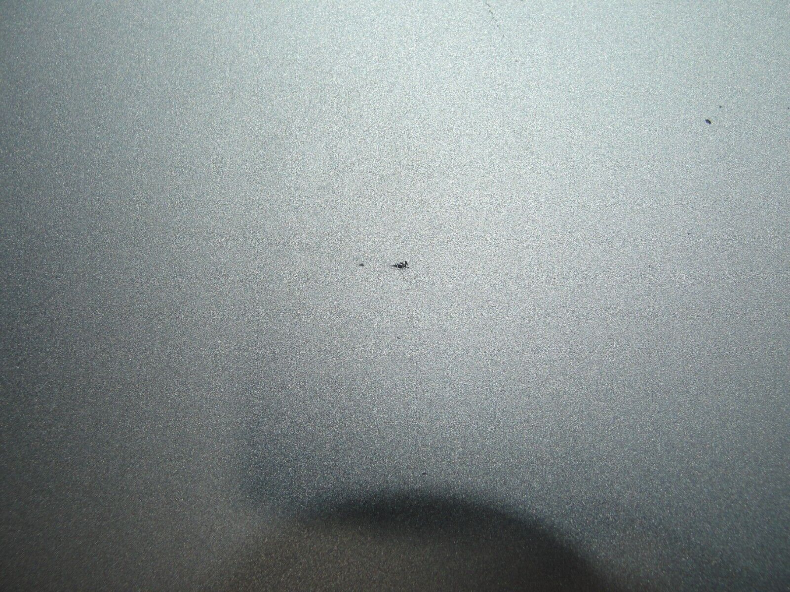 MacBook Air A1466 13