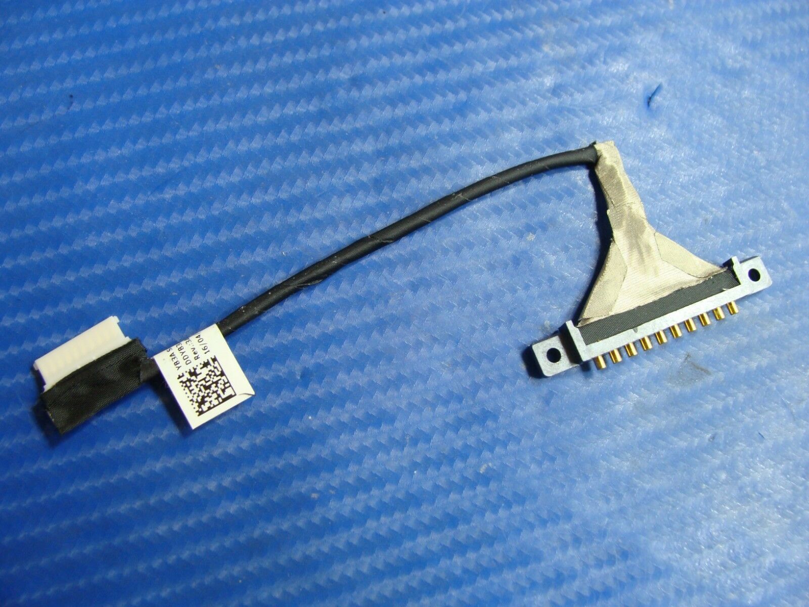 HP Pavilion x2 12-b096ms 12