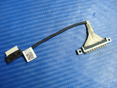 HP Pavilion x2 12-b096ms 12" Genuine Battery Connector DDYB3ATH014 ER* - Laptop Parts - Buy Authentic Computer Parts - Top Seller Ebay