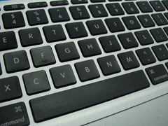 MacBook Air A1465 11" 2015 MJVM2LL/A MJVP2LL/A Top Case w/Keyboard 661-7473 - Laptop Parts - Buy Authentic Computer Parts - Top Seller Ebay