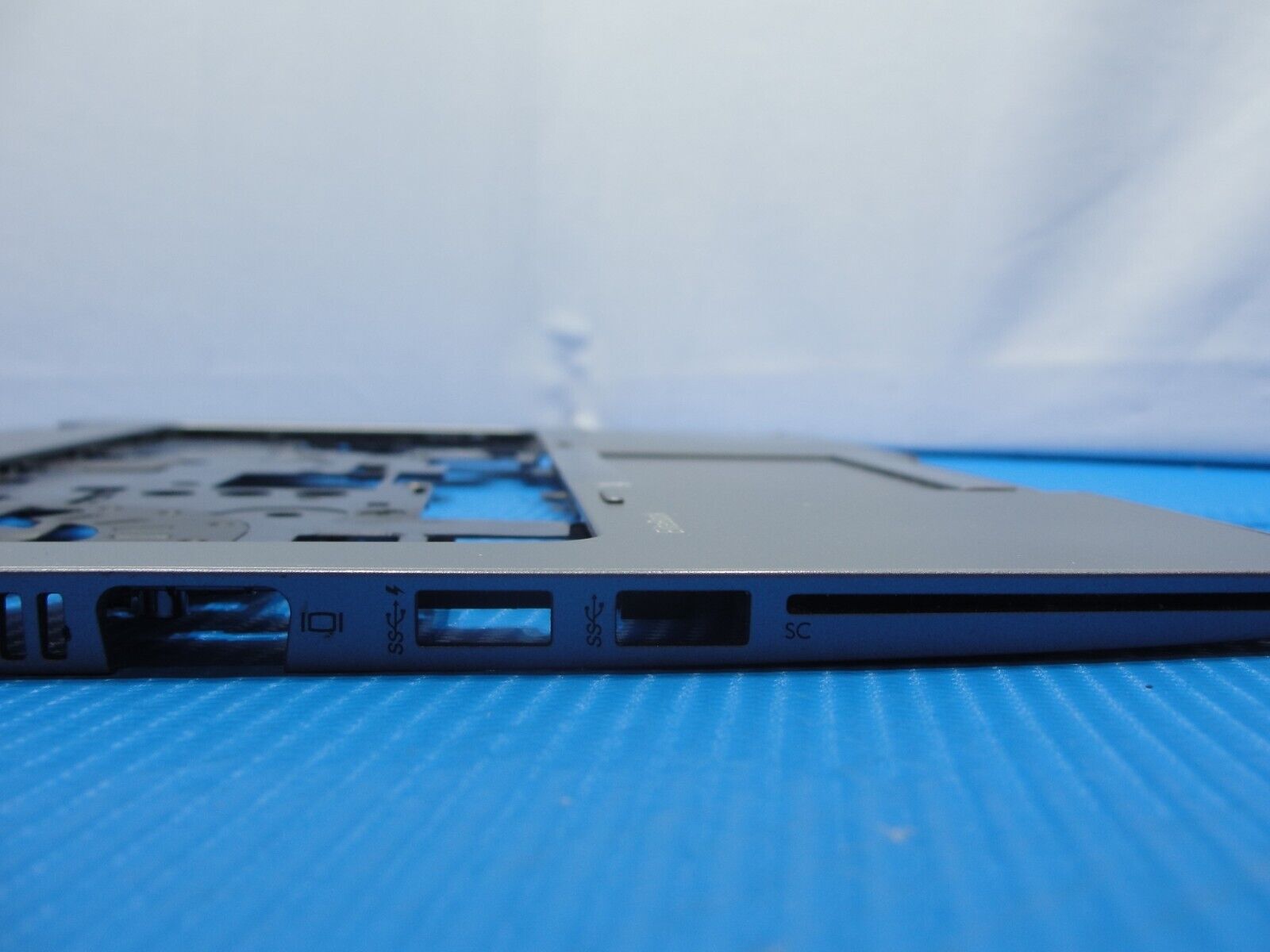 HP EliteBook 840 G2 14