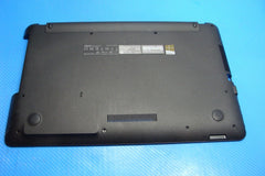 Asus VivoBook 15.6" X541NA Genuine Laptop Bottom Base Case Cover 13NB0CG1AP0411