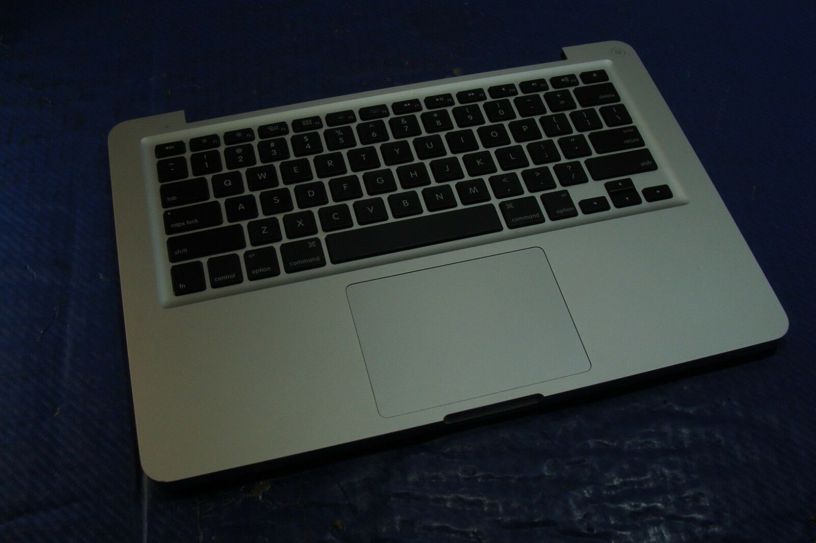 MacBook Pro A1278 13