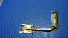 Acer Aspire V5-561P-6823 15.6" Genuine Laptop CPU Cooling Heatsink AT12K0030R0 Acer