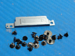 Lenovo ThinkPad X1 Titanium Gen 1 13.5" OEM Screw Set Screws for Repair ScrewSet - Laptop Parts - Buy Authentic Computer Parts - Top Seller Ebay