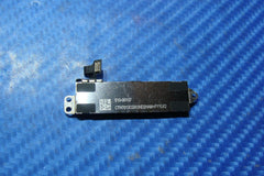 iPhone 7 A1778 4.7" 2016 MN9X2LL/A Vibration Engine Vibrator Motor ER* - Laptop Parts - Buy Authentic Computer Parts - Top Seller Ebay