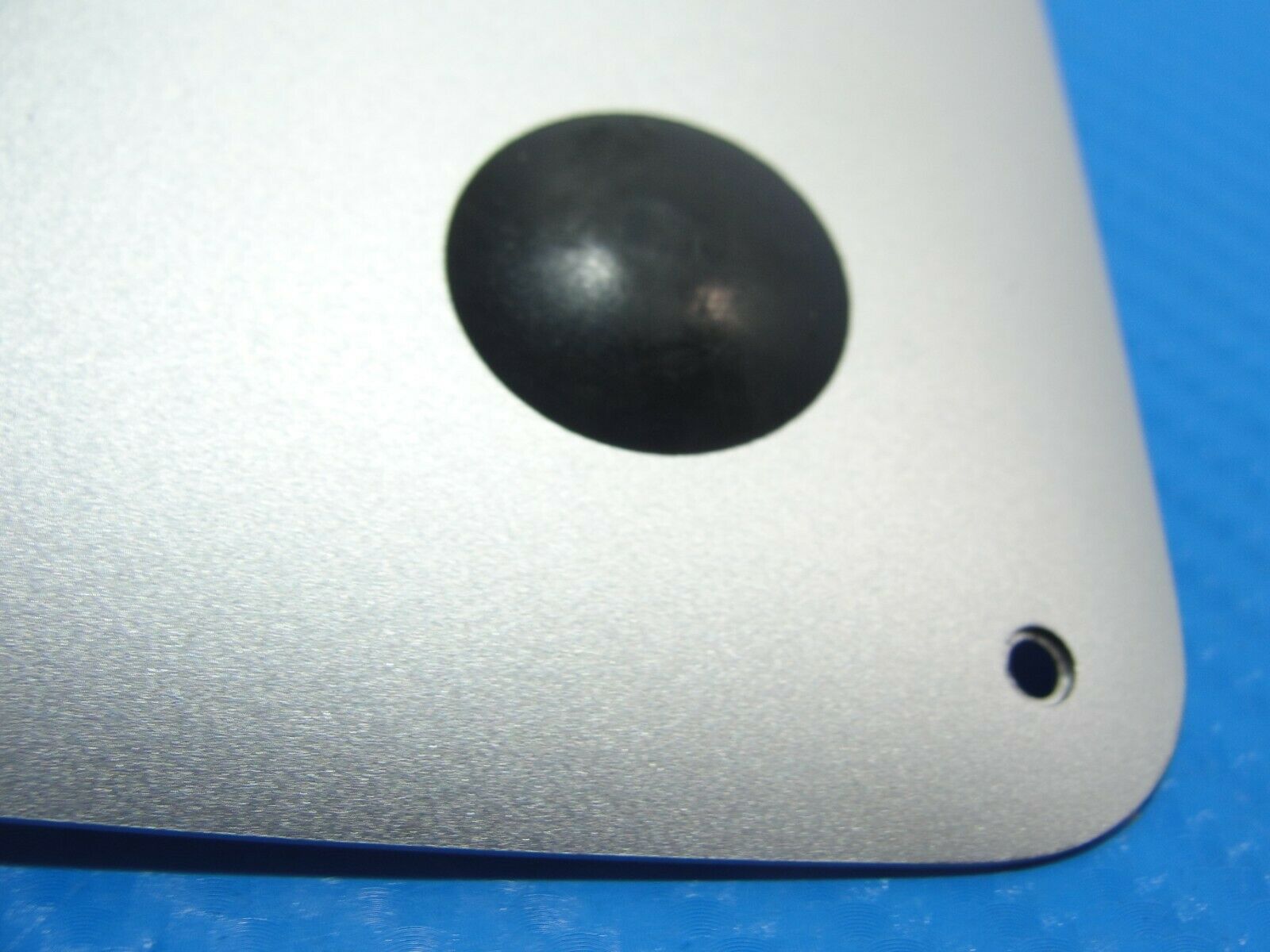 MacBook Air A1369 MC965LL/A Mid 2011 13