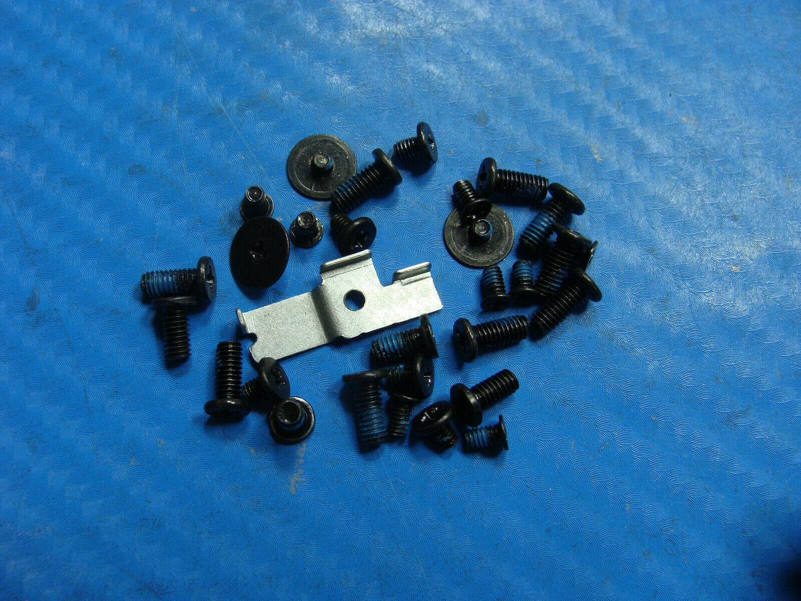 Dell Inspiron 13 5379 13.3