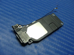 Apple iPhone 7 Plus A1784 5.5"Late 2016 Genuine Phone Loud Speaker Ringer Apple