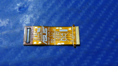 Asus Nexus 7 1B001A 32GB 7" Genuine Tablet LCD Display Flex Ribbon Connector ASUS