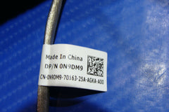 Dell Inspiron 2020 20" Genuine Power Button w/ Cable N9DM9 ER* - Laptop Parts - Buy Authentic Computer Parts - Top Seller Ebay