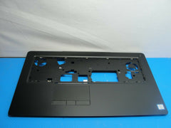 Dell Precision 7710 17.3" Palmrest w/Touchpad A15175 AP1DJ000500 - Laptop Parts - Buy Authentic Computer Parts - Top Seller Ebay