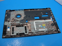 Lenovo ThinkPad E590 15.6" Genuine Laptop Palmrest w/Touchpad AP167000700