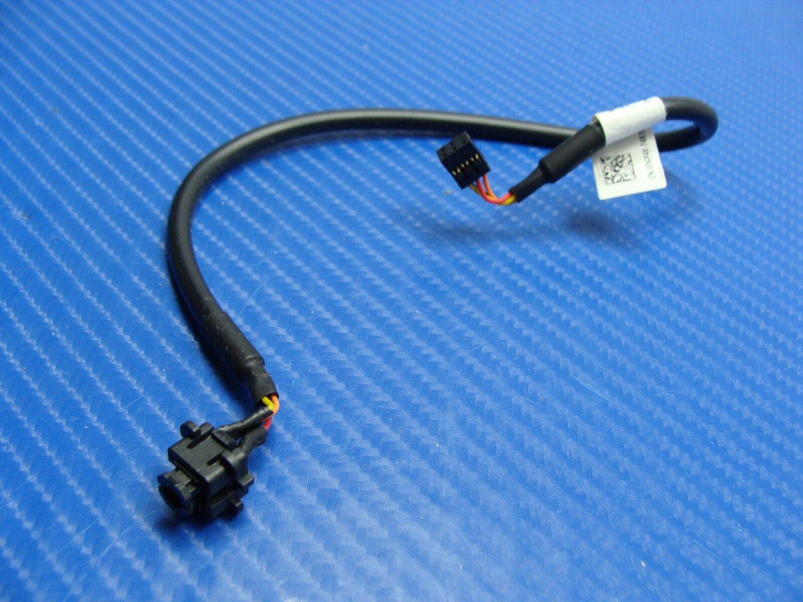Dell Optiplex 9010 Genuine Desktop SATA Data Cable 16VP1 - Tested Computer Laptop Parts